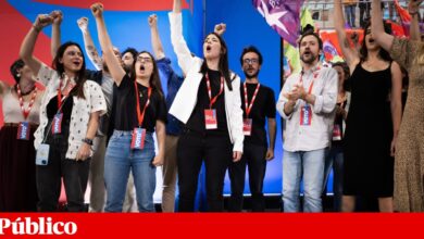 “Inovar comunicação” ou ter maior abertura: como o Bloco pode voltar aos jovens