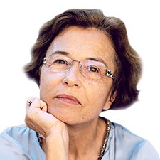 Inteligência Artificial e trabalho – a impostura