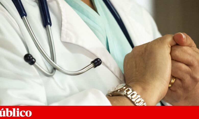 Internato médico: quase 500 vagas ficaram vazias. Ordem alerta para agravar da situação