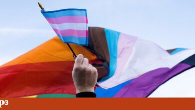 Irão, onde ser <em>gay</em> é crime, quer promover o turismo com cirurgias de redesignação sexual