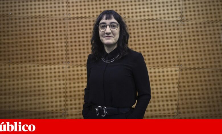 Isabel Pires: “A greve geral ajuda a criar este movimento” de mobilização do BE