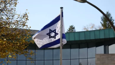 Israel agradece ao México por frustrar plano iraniano contra embaixador