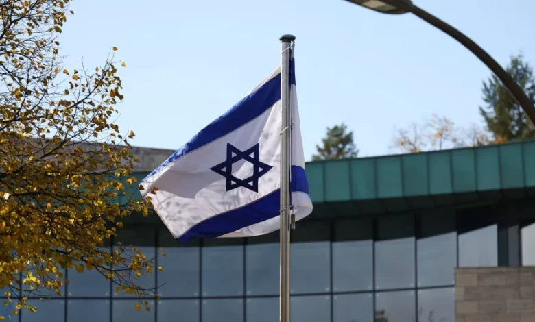 Israel agradece ao México por frustrar plano iraniano contra embaixador