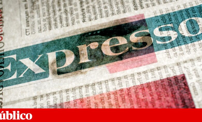 Italianos da MFE investem 17,32 milhões para ficar com 32,9% da dona da SIC