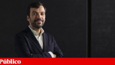 Jorge Pinto admite desistir a favor de Seguro, mas desafia-o a posicionar-se à esquerda