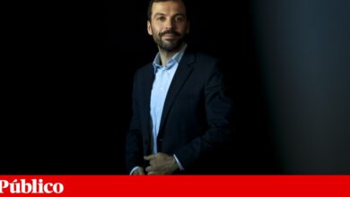 Jorge Pinto: miniciclos políticos são “grande falhanço” de Marcelo Rebelo de Sousa