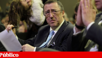 Juiz Carlos Alexandre vai liderar comissão de combate à fraude no SNS
