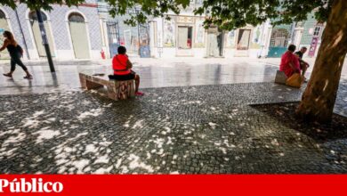 Junta lisboeta de Arroios revoga exigência para atestados de residência a estrangeiros