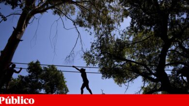 Justiça volta a condenar Marinha por estragar vida a fuzileiro
