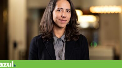 Laura Carvalho: A sida forçou uma revolução nas patentes. O clima também o justifica