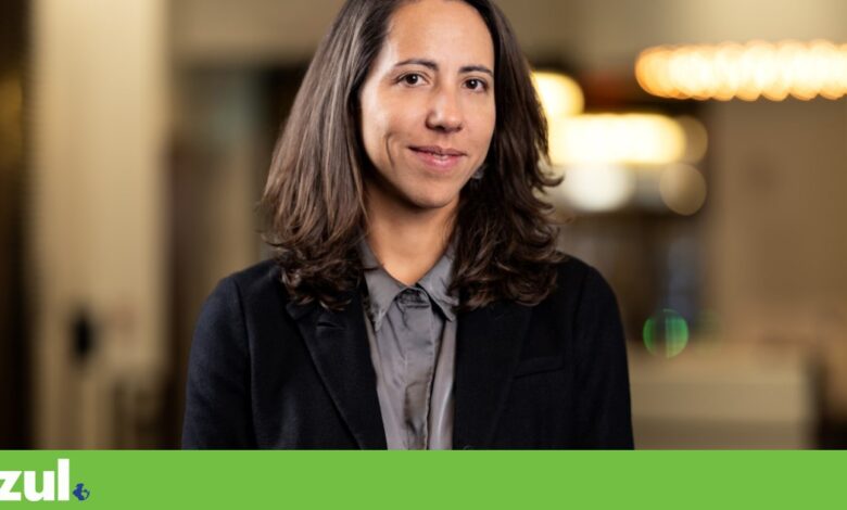 Laura Carvalho: A sida forçou uma revolução nas patentes. O clima também o justifica