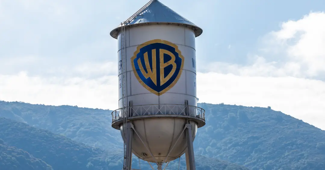 Leilão da Warner Bros.: saiba quem está em disputa acirrada pela empresa