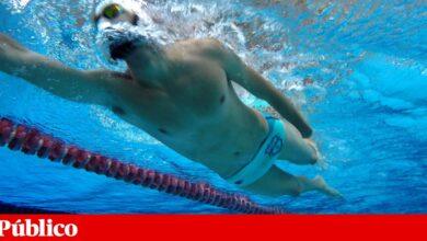 Lisboa: funcionário com medo da <em>legionella </em>estraga canos de piscina com químicos