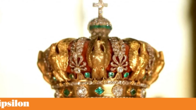 Louvre vai aplicar “medidas de emergência”, mas sem reforço de meios humanos