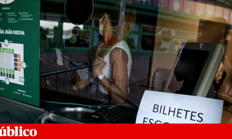 Lucros e capitais próprios dos “três grandes” nunca foram tão elevados