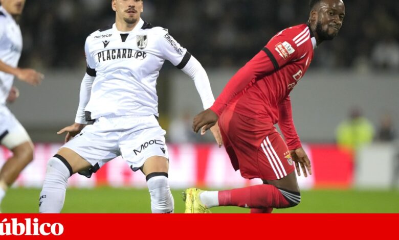 Lukebakio fractura tornozelo e desfalca Benfica por vários meses