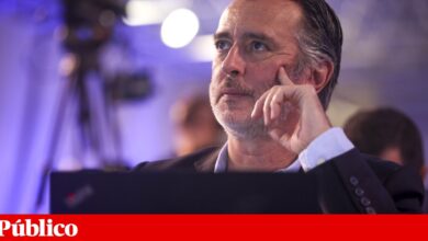 Luta a cinco pela 2ª volta? Cotrim tem “margem” para “pescar” em vários eleitorados