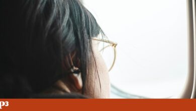 Luto antecipado: é possível preparar-me para a morte de alguém?