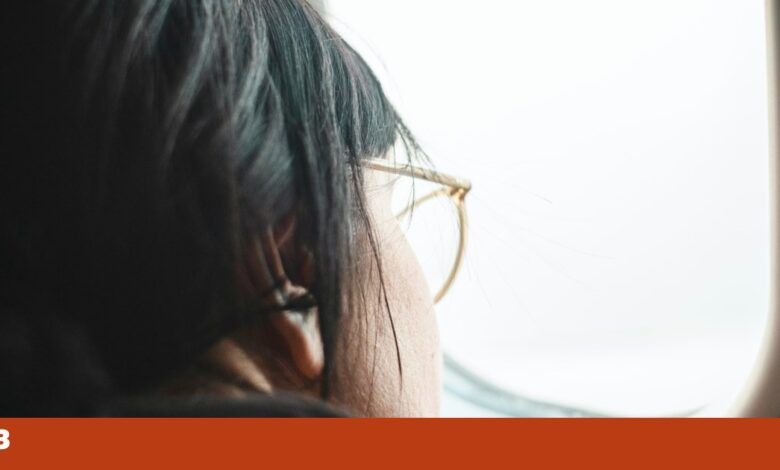 Luto antecipado: é possível preparar-me para a morte de alguém?