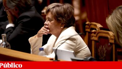 MAI no Parlamento para discutir alojamento de polícias e redução em 5% das multas de trânsito prescritas