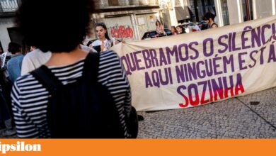 MUDA revela dados preliminares de assédio moral e sexual nas artes performativas