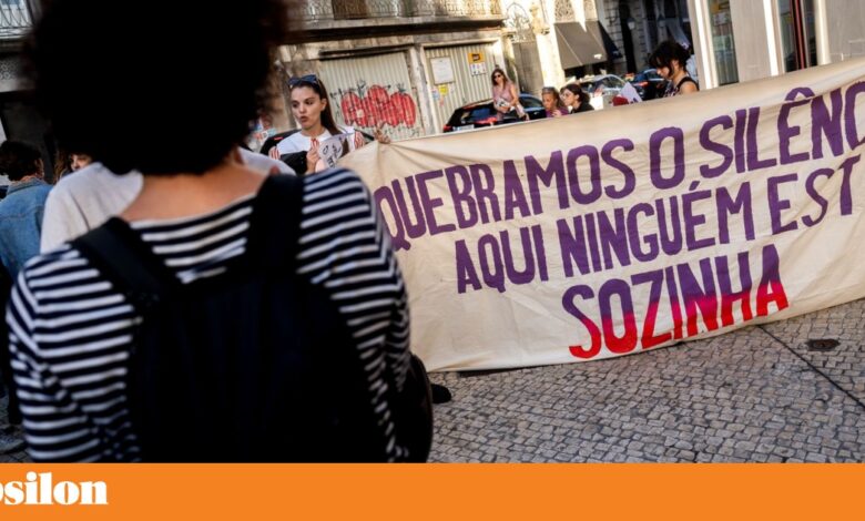 MUDA revela dados preliminares de assédio moral e sexual nas artes performativas