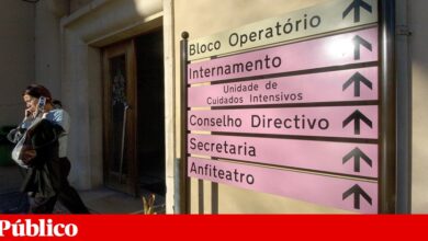 Mãe que terá tentado matar o filho no Pediátrico de Coimbra começa a ser julgada