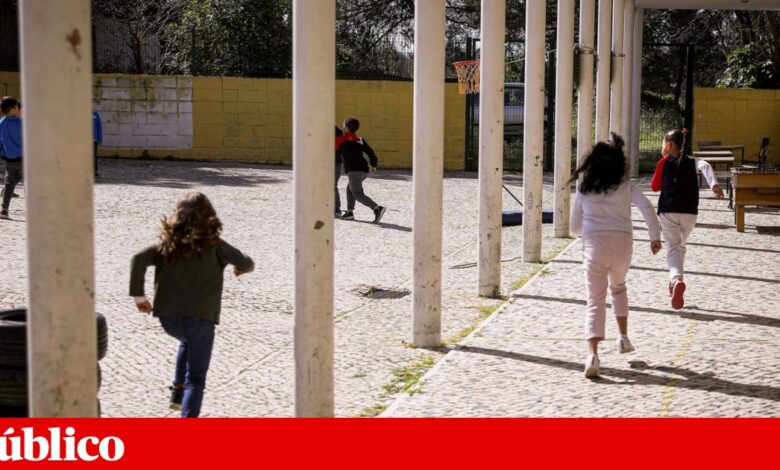 Mãe recorre à justiça para que jogo da apanhada seja declarado perigoso