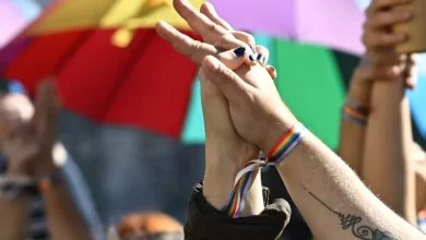 Maioria de países sem leis para proteger jovens LGBTI de 'bullying'