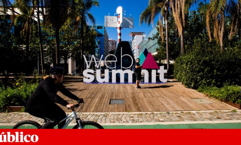 Mais capital, mais colaboração: o que mudou nas <em>startups </em>lusas desde a Web Summit