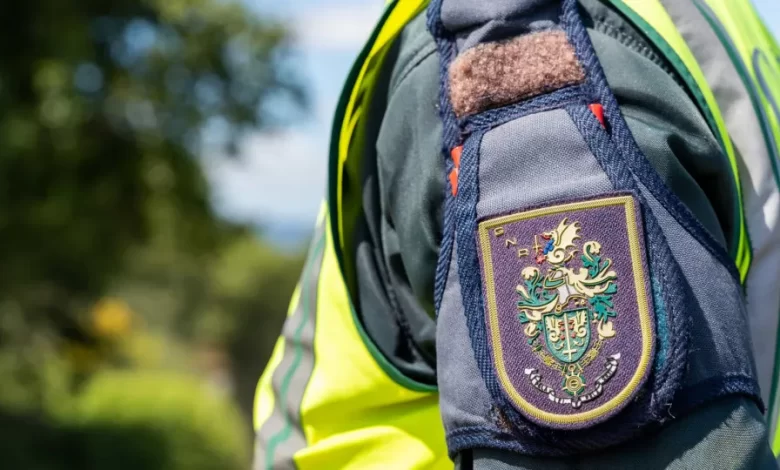 Mais de 10 militares da GNR detidos por explorar e escravizar imigrantes