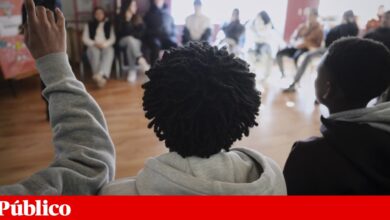 Mais de 24 mil pessoas assinam iniciativa para criminalizar práticas de discriminação