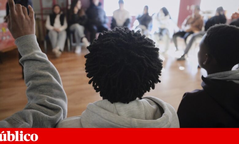 Mais de 24 mil pessoas assinam iniciativa para criminalizar práticas de discriminação
