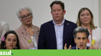 Mais de 80 países querem um roteiro claro para abandono dos combustíveis fósseis