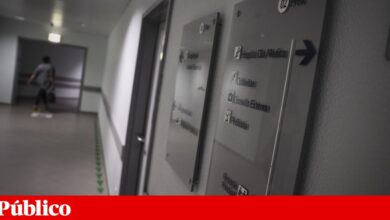 Mais de um terço dos portugueses tem dupla cobertura de saúde