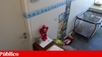 Mais imigrantes e idosos recorrem ao atendimento à vítima