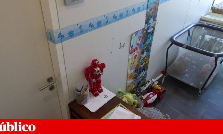 Mais imigrantes e idosos recorrem ao atendimento à vítima