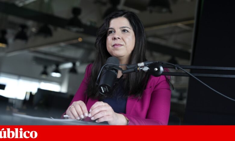 Mais trinta militantes do PAN anunciam saída, direcção diz que há novas filiações