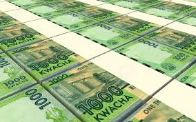 Malawi: Governo anuncia aumento do IVA