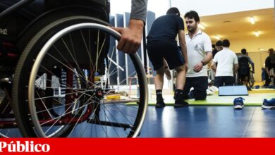 Manuel Pinto Coelho considerou o colesterol um “aliado”. Queixa vai seguir para conselho disciplinar da Ordem