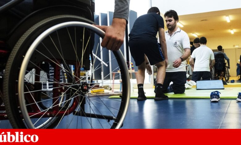 Manuel Pinto Coelho considerou o colesterol um “aliado”. Queixa vai seguir para conselho disciplinar da Ordem