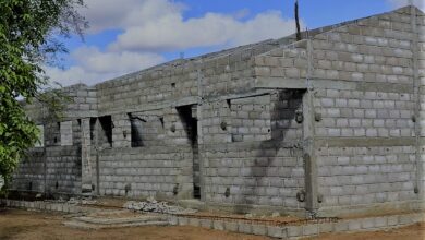 Mapai ganha novo instituto politécnico