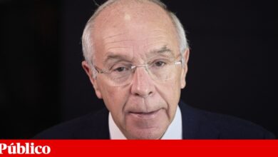Marques Mendes: “O 25 de Abril é uma data única, nenhuma lhe pode disputar o lugar”