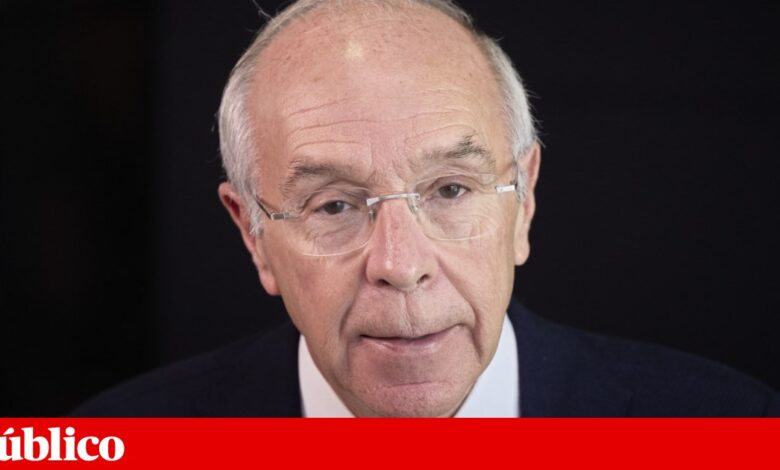 Marques Mendes: “O 25 de Abril é uma data única, nenhuma lhe pode disputar o lugar”
