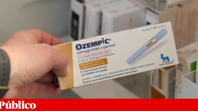 Médica que terá lesado SNS em três milhões de euros estaria envolvida em vendas de remédios no mercado negro