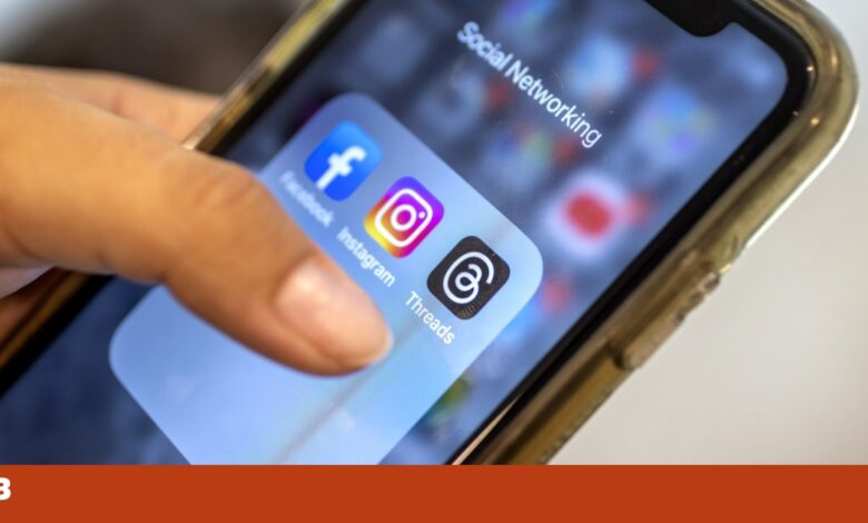 Médico suspenso na FMUP: devem as universidades ter regras para professores e alunos nas redes sociais?