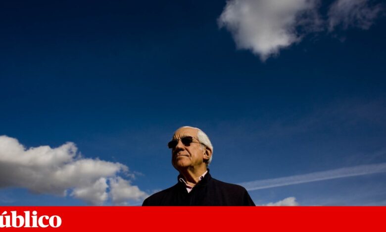 Memórias de Vasco Lourenço revelam que “Otelo é que foi traído” pelo PCP