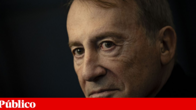 Menezes desafia ministra da Saúde a esclarecer o que pretende fazer à ULS Gaia/Espinho