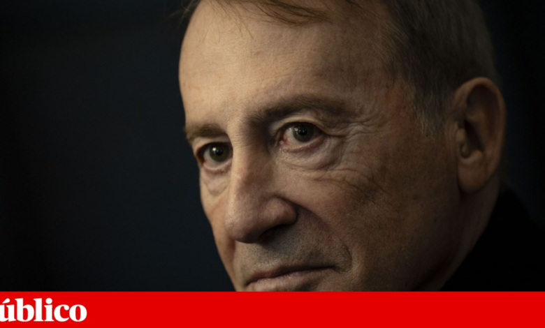 Menezes desafia ministra da Saúde a esclarecer o que pretende fazer à ULS Gaia/Espinho