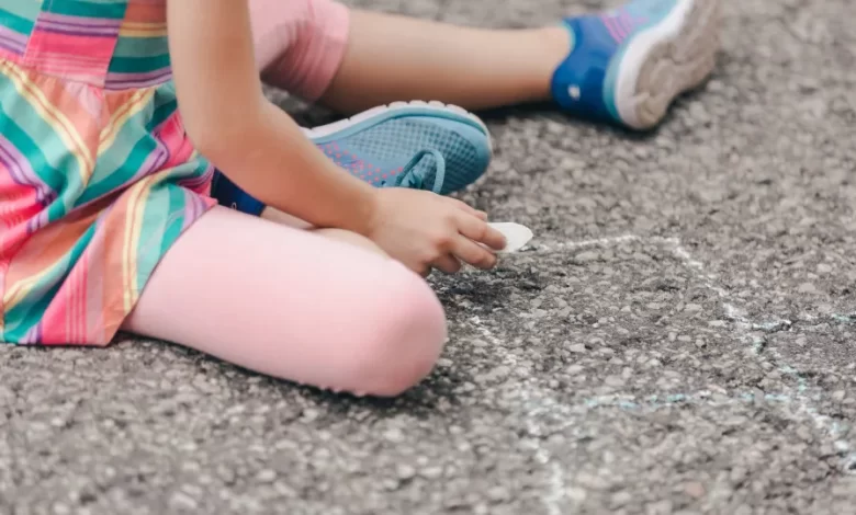 Menina denuncia pai após abuso sexual (já estava referenciado pela PJ)